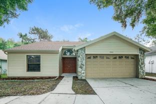 8046 Hathaway Dr - Photo 1 of 1