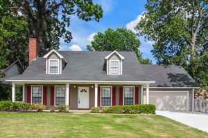 featured image of 7308 Alexander Rd