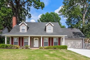 7308 Alexander Rd - Photo 1 of 1