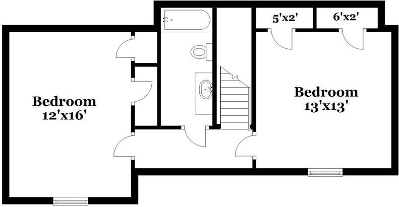 7308 Alexander Rd - Photo 3 of 17