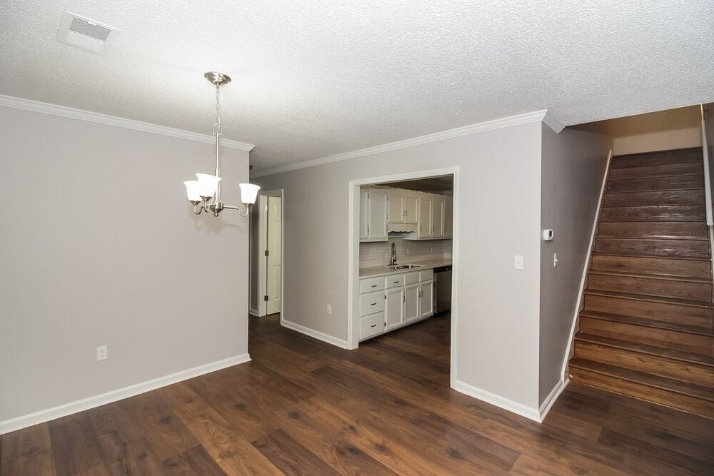 7308 Alexander Rd - Photo 7 of 17