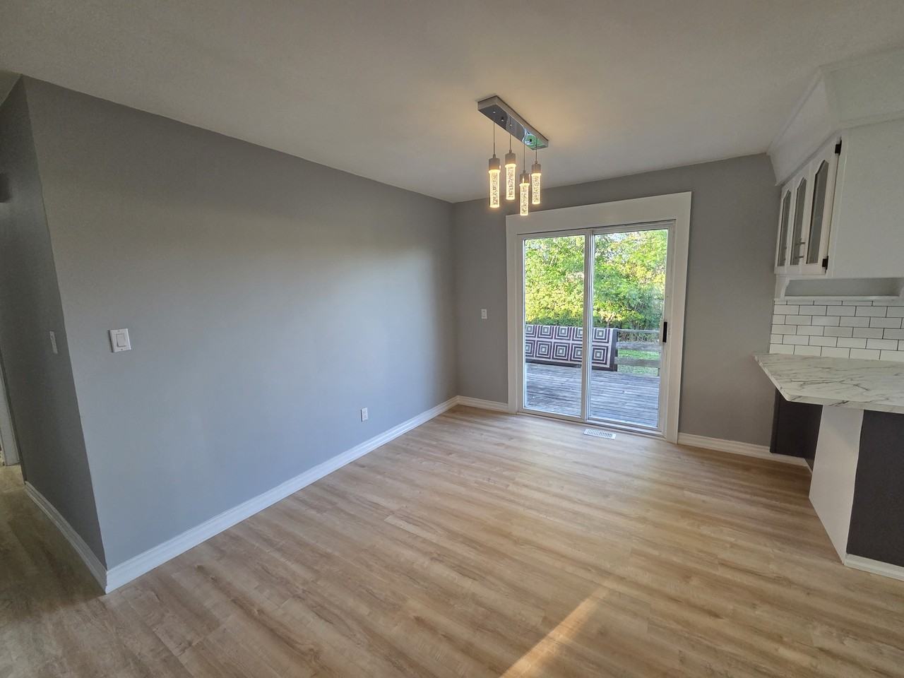 5 Morwood Avenue - Photo 3 of 28
