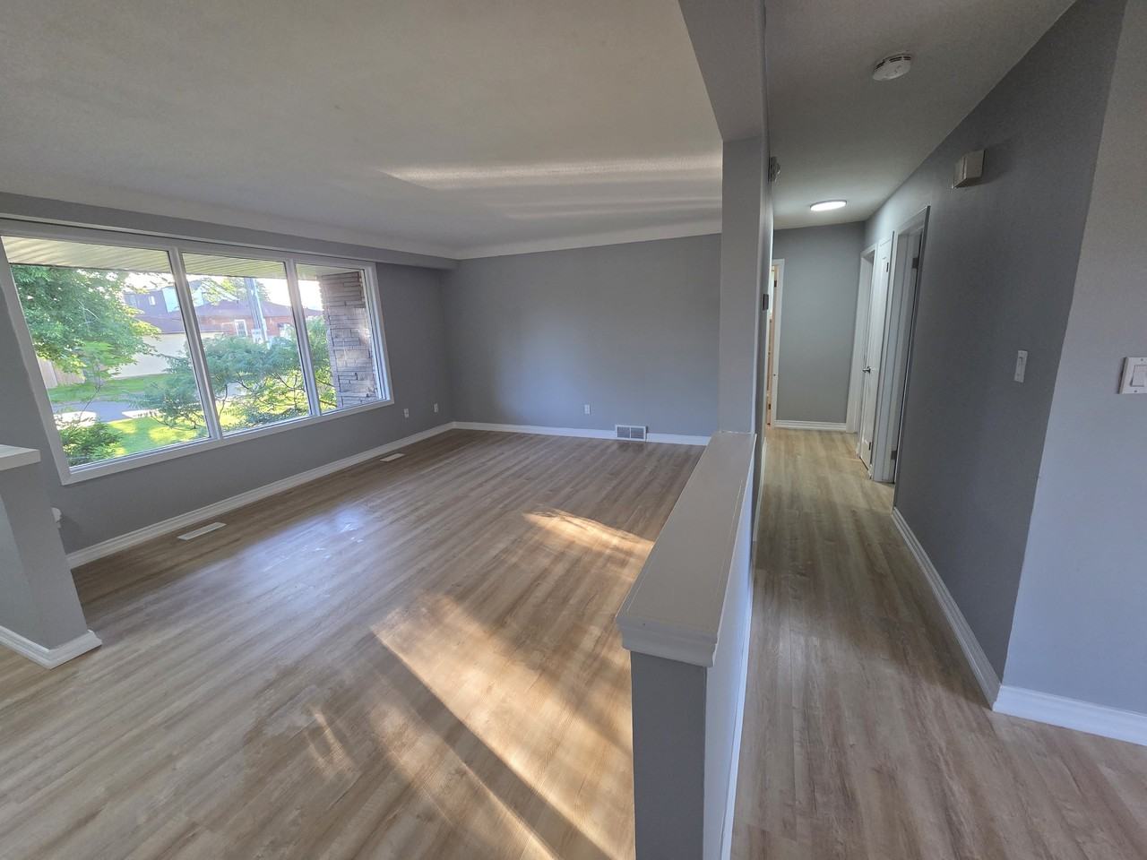 5 Morwood Avenue - Photo 4 of 28