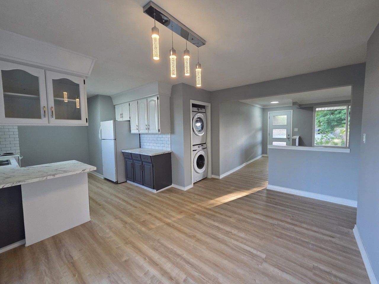 5 Morwood Avenue - Photo 6 of 28