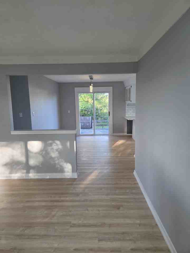 5 Morwood Avenue - Photo 5 of 28