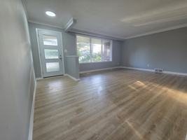 featured image of 5 Morwood Avenue
