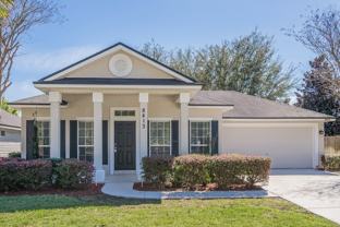 8413 Staplehurst Dr W - Photo 1 of 1