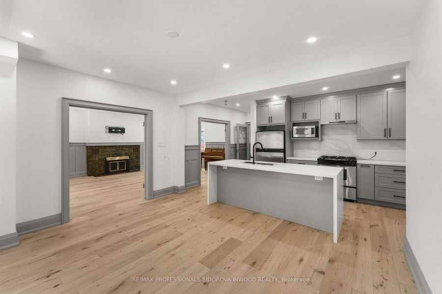 27 Palisades - Photo 2 of 23