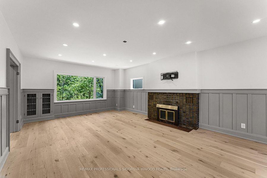 27 Palisades - Photo 3 of 23