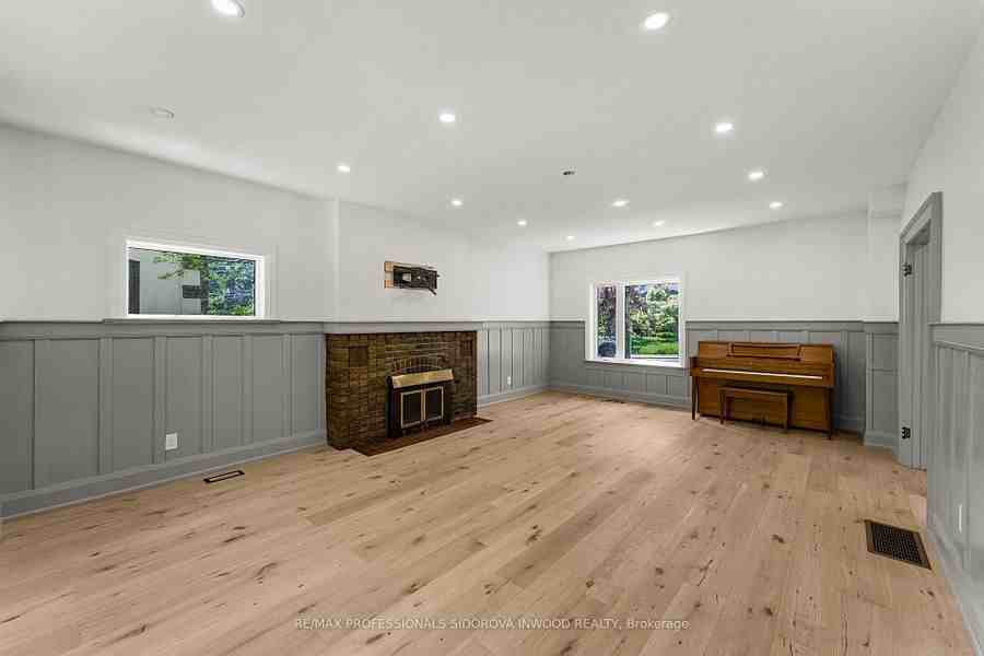 27 Palisades - Photo 4 of 23