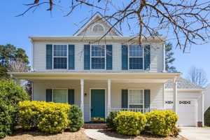 featured image of 12526 Cheryl Anne Pl
