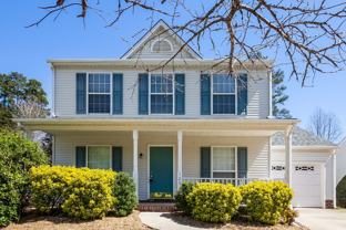 12526 Cheryl Anne Pl - Photo 1 of 1
