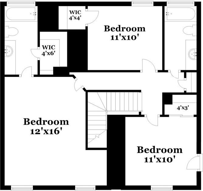 12526 Cheryl Anne Pl - Photo 3 of 17