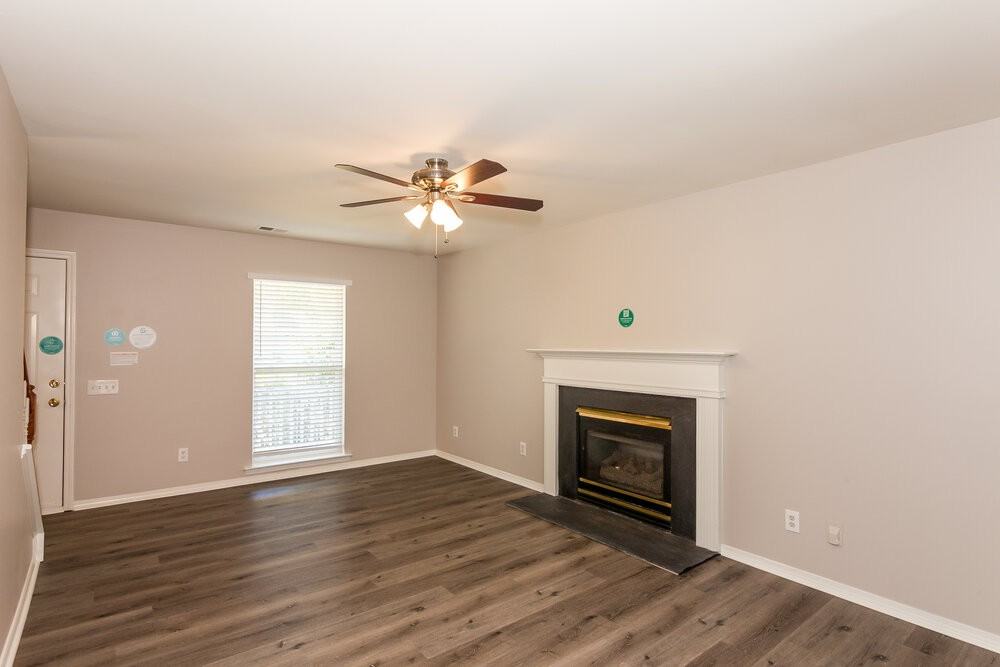 12526 Cheryl Anne Pl - Photo 4 of 17