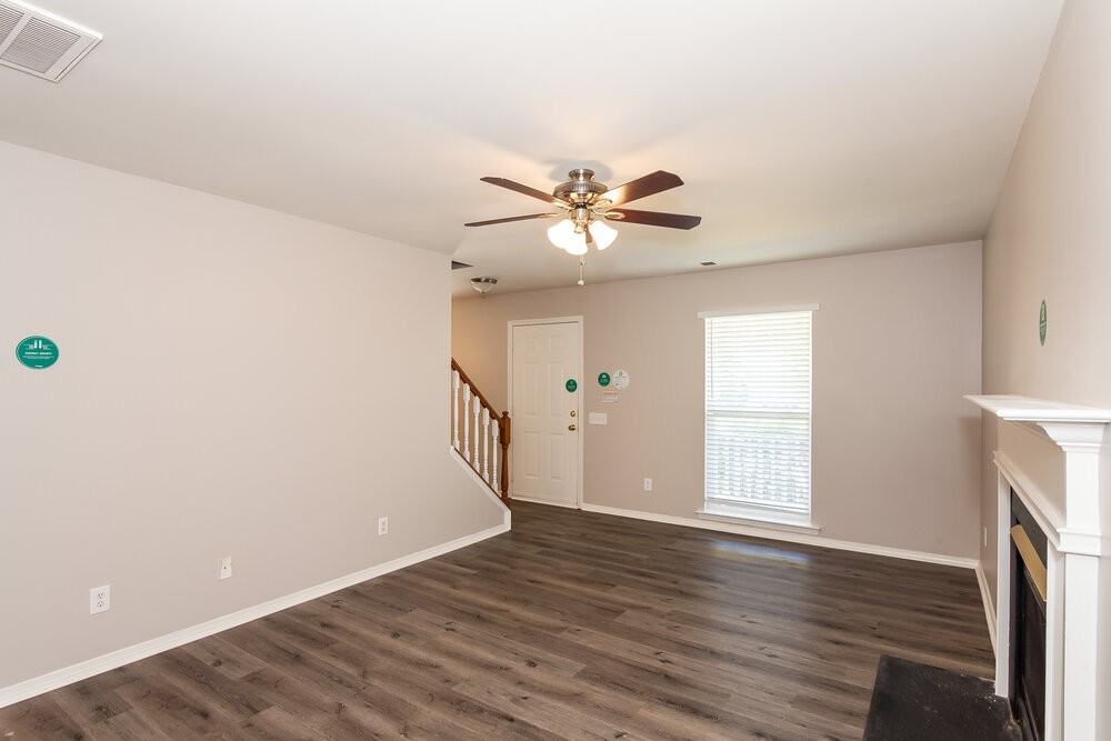 12526 Cheryl Anne Pl - Photo 5 of 17