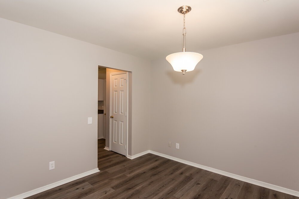 12526 Cheryl Anne Pl - Photo 6 of 17