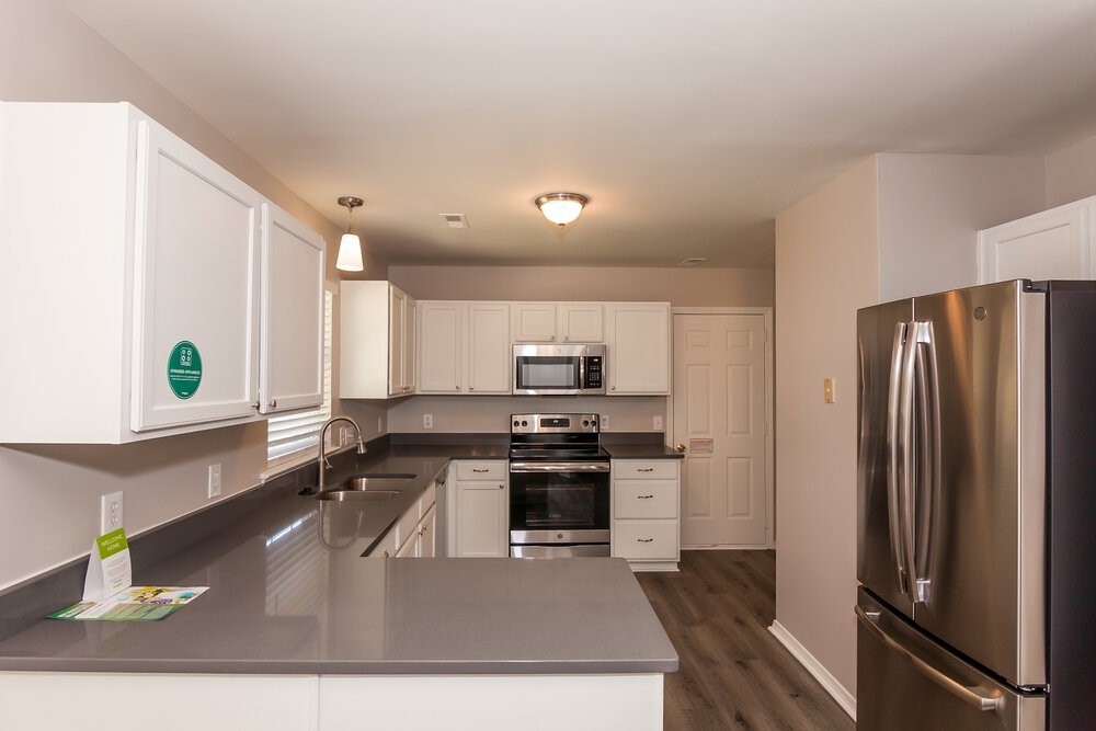 12526 Cheryl Anne Pl - Photo 7 of 17