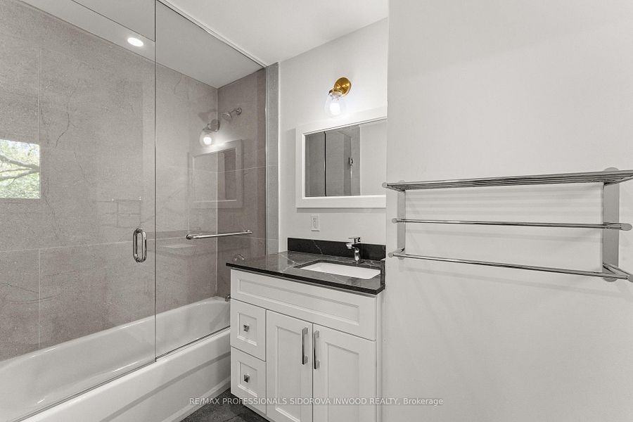 27 Palisades - Photo 16