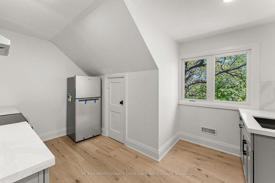 27 Palisades - Photo 20