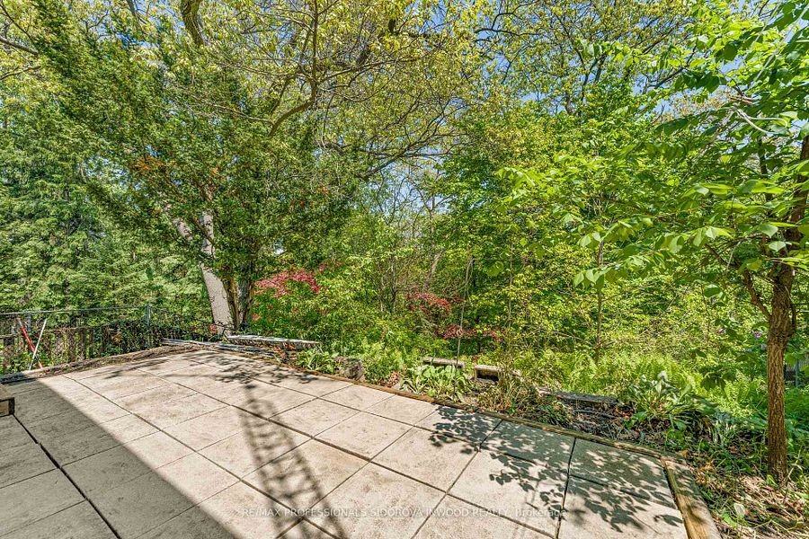 27 Palisades - Photo 23