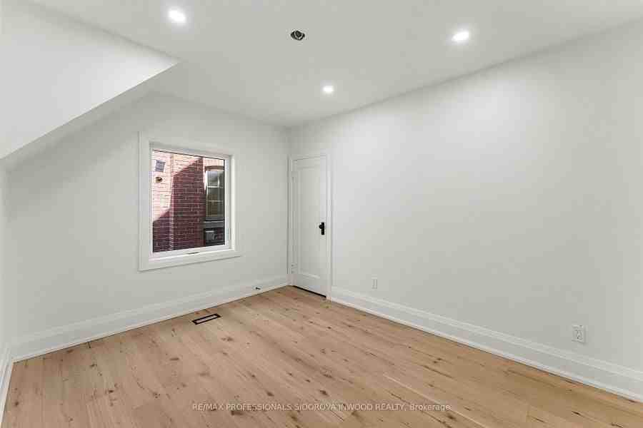 27 Palisades - Photo 11
