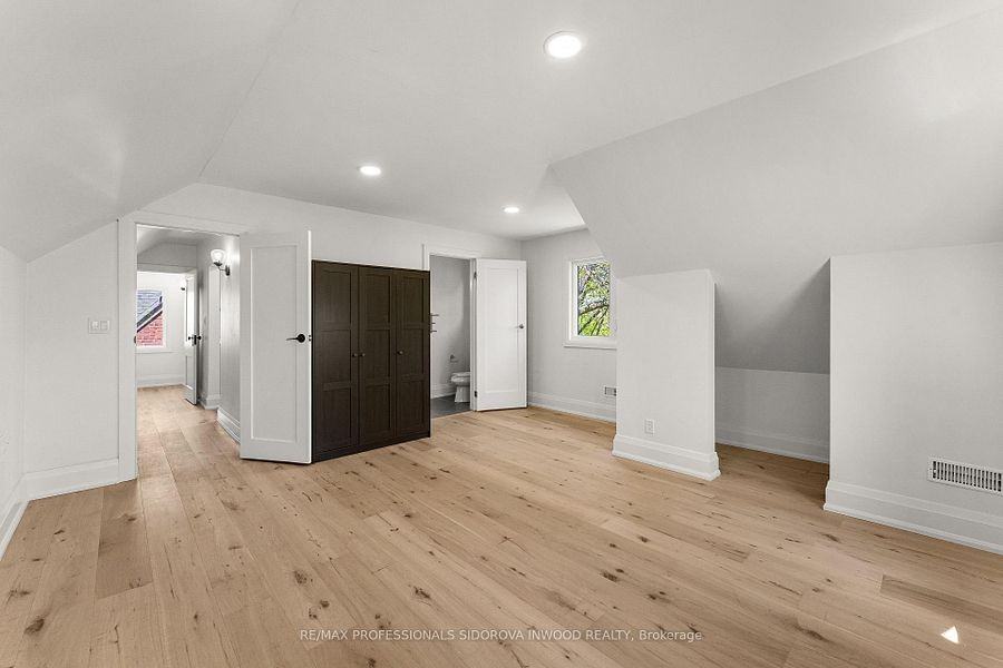 27 Palisades - Photo 12