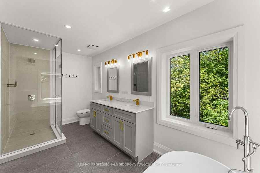 27 Palisades - Photo 17
