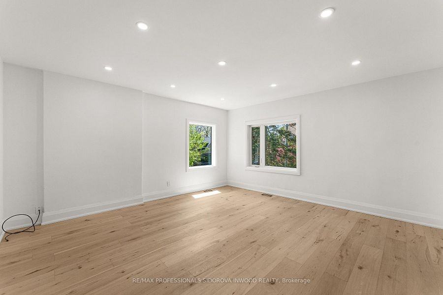 27 Palisades - Photo 13