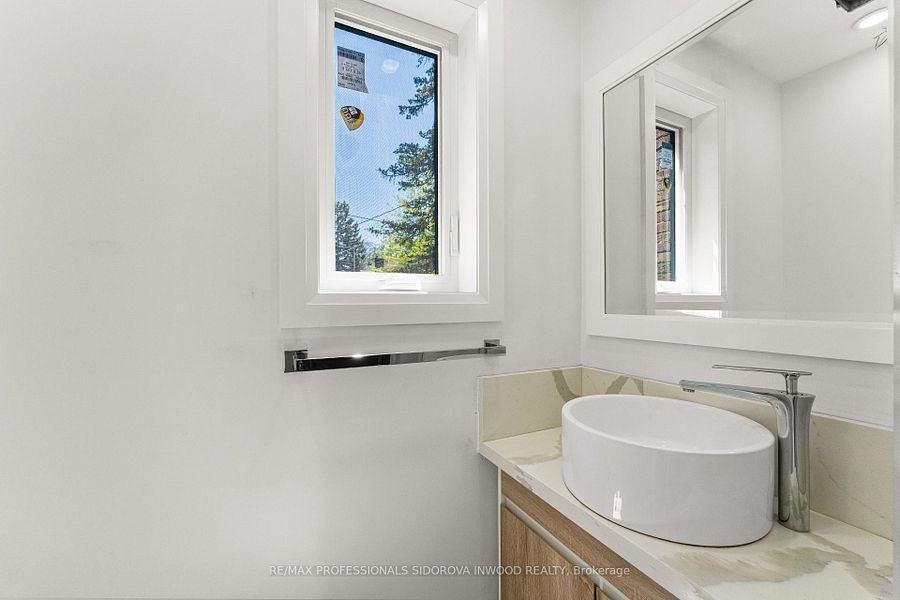 27 Palisades - Photo 18