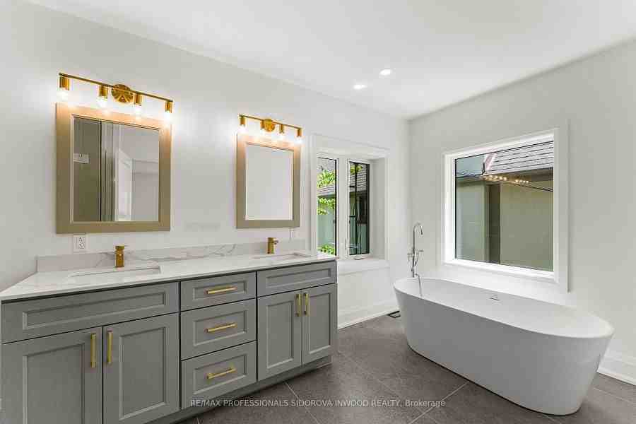 27 Palisades - Photo 22
