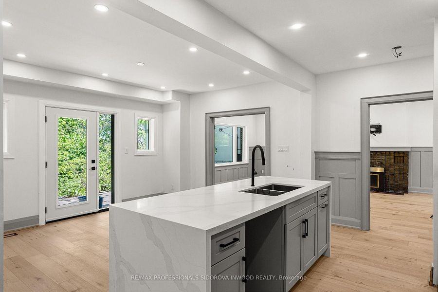27 Palisades - Photo 7 of 23