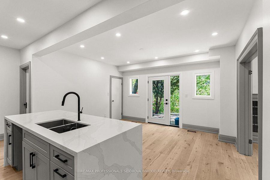 27 Palisades - Photo 6 of 23