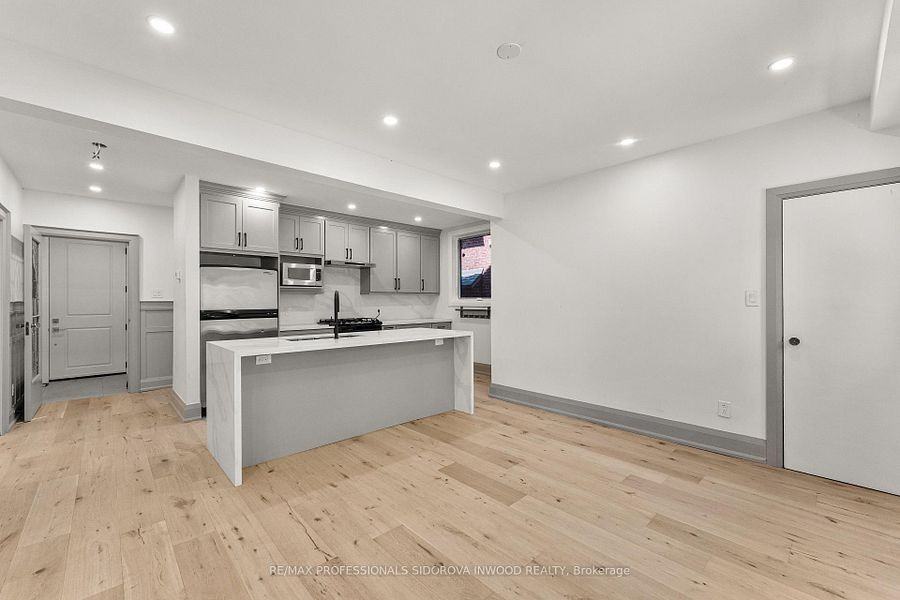 27 Palisades - Photo 8