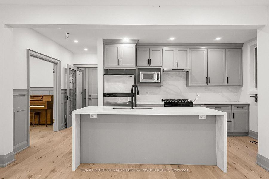 27 Palisades - Photo 5 of 23