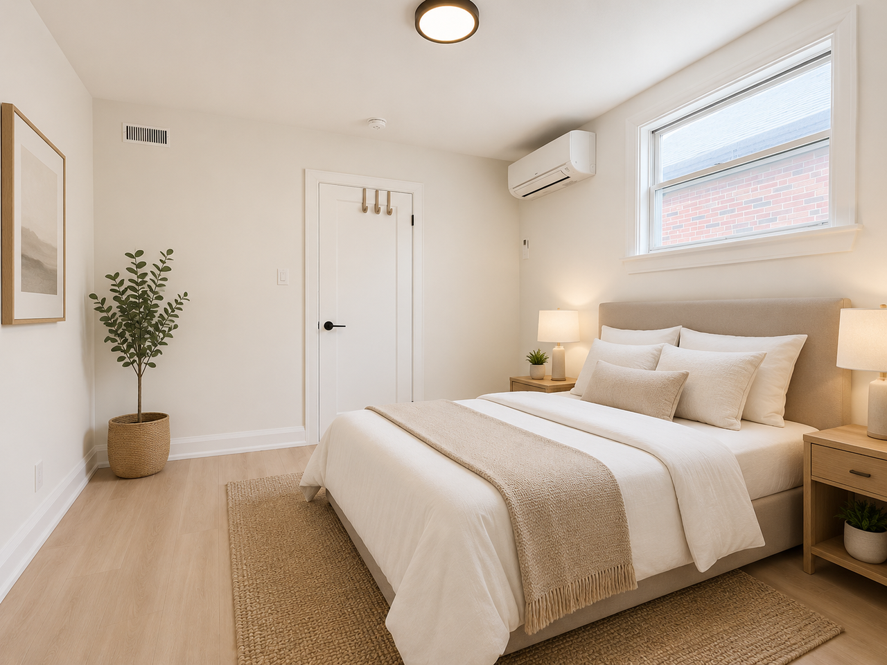 468 Lauder Avenue #2 - Photo 3 of 6