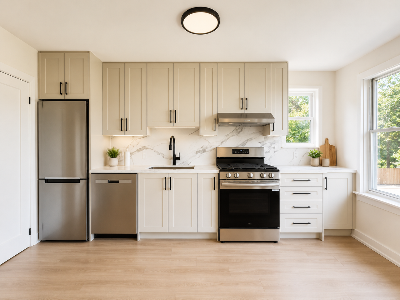 468 Lauder Avenue #2 - Photo 4 of 6