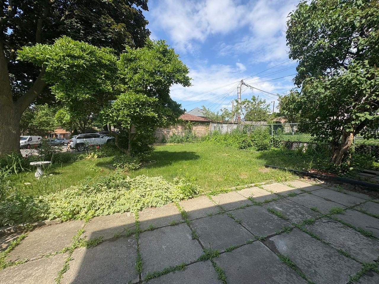 468 Lauder Avenue #2 - Photo 6 of 6