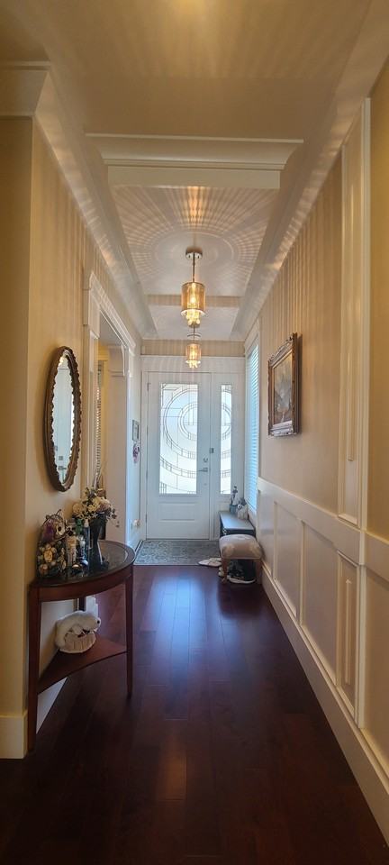 17136 3A Avenue - Photo 2 of 43