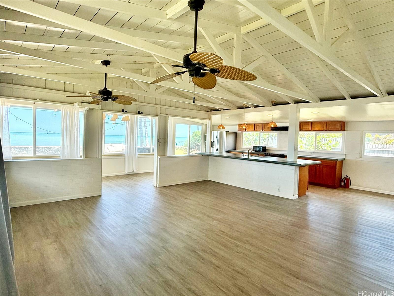 91-003 Muumuu Pl #1 - Photo 2 of 10