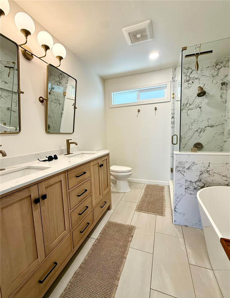 91-003 Muumuu Pl #1 - Photo 5 of 10