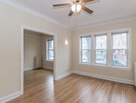W Lawrence Ave & Ashland Ave - Photo 1 of 1