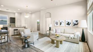 7311 Baymeadows Way - Photo 1 of 1