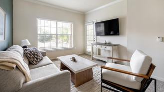 3250 Hudson Crossing - Photo 1 of 1