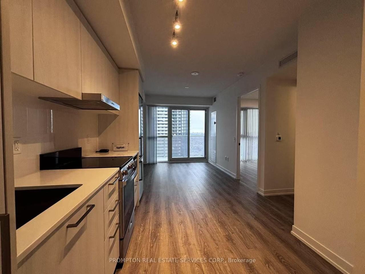 195 Commerce Street #3517 - Photo 3 of 10