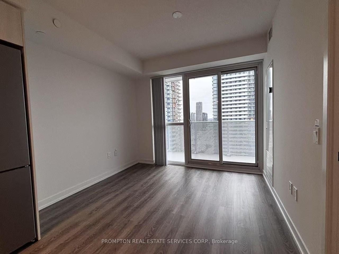 195 Commerce Street #3517 - Photo 5 of 10