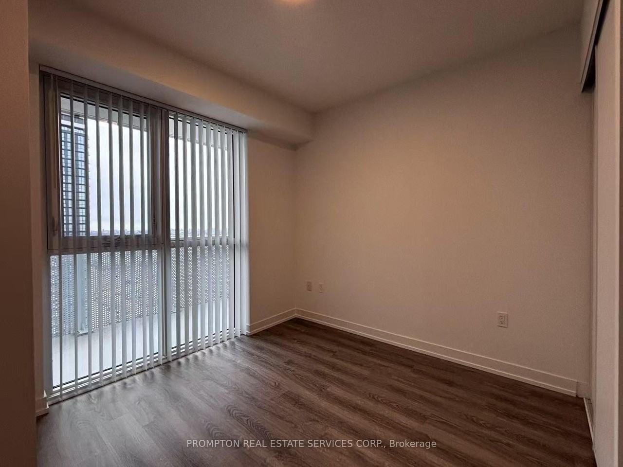 195 Commerce Street #3517 - Photo 6 of 10