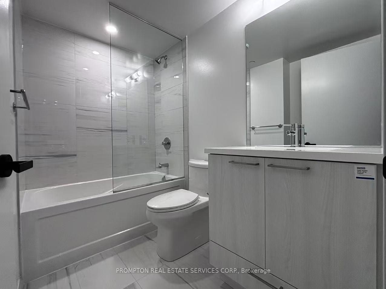 195 Commerce Street #3517 - Photo 7 of 10