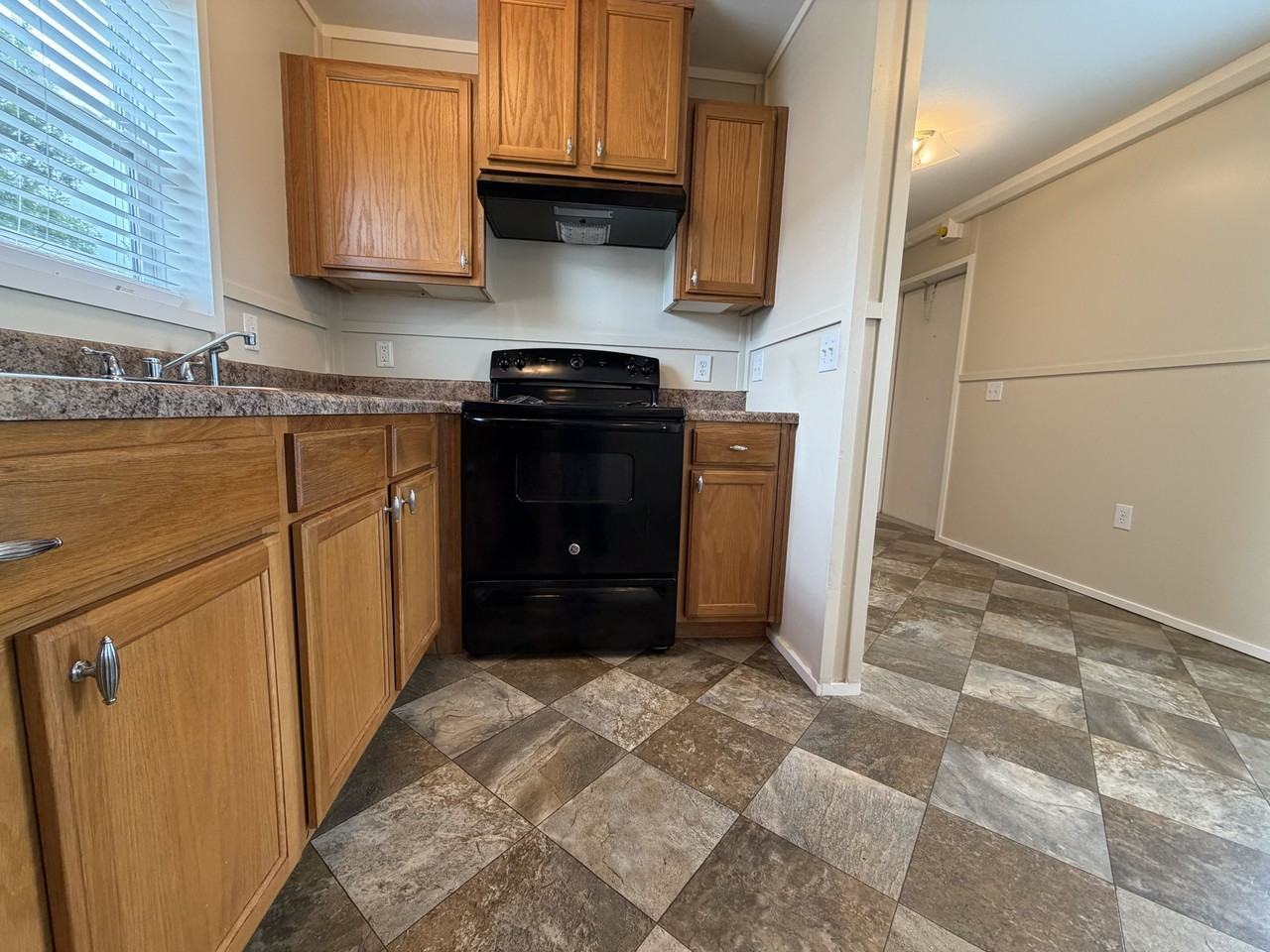 709 N Collins Fwy #156 - Photo 2 of 25