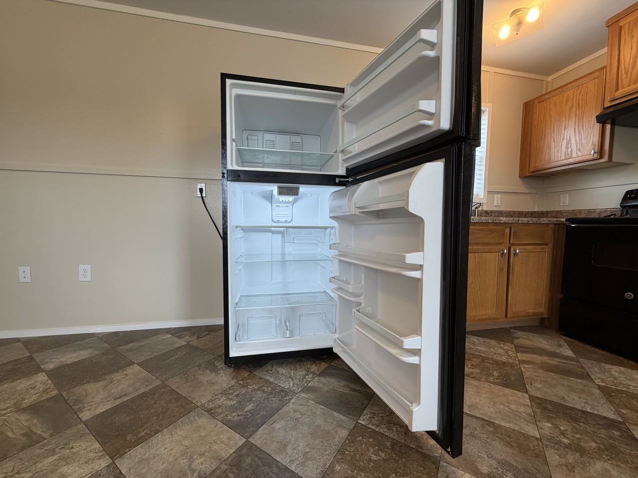 709 N Collins Fwy #156 - Photo 3 of 25