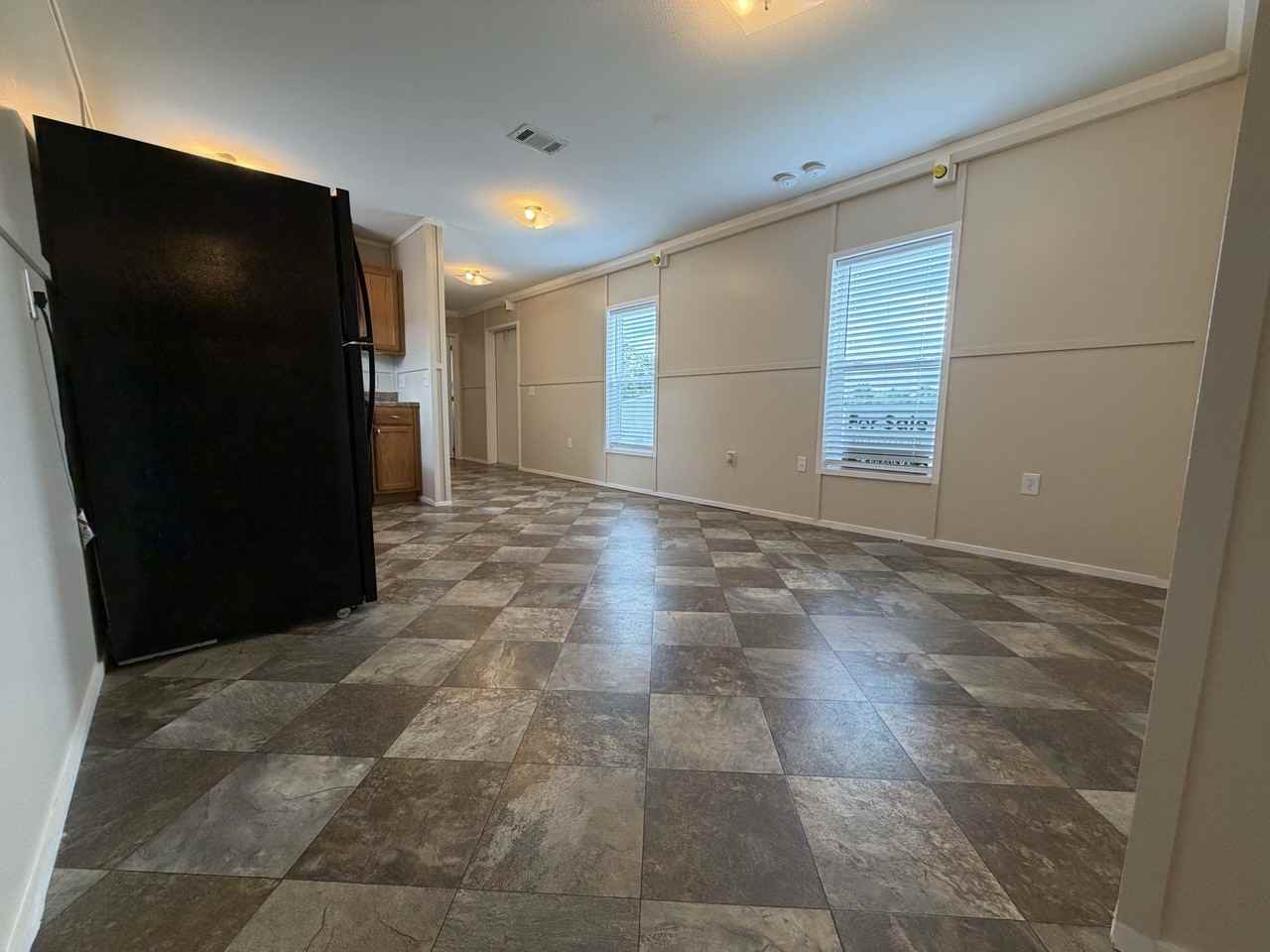 709 N Collins Fwy #156 - Photo 6 of 25